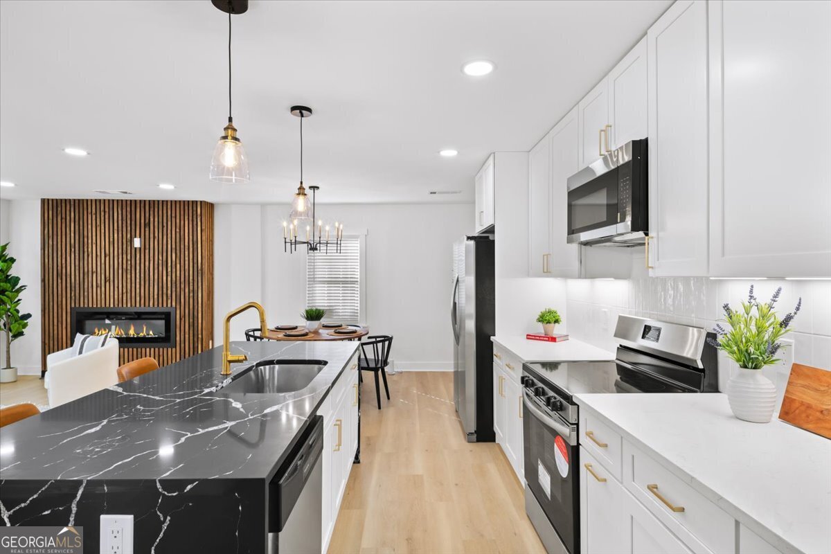 1255 Campbellton Road Atlanta - Photo 11