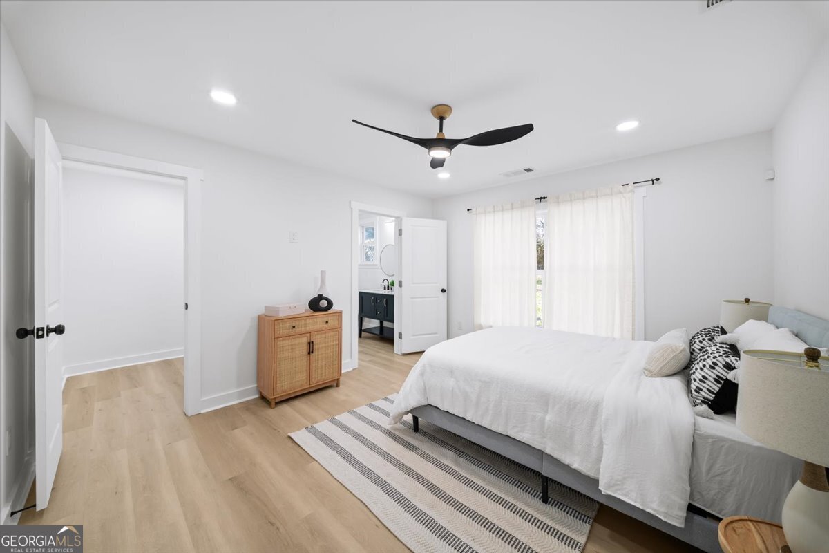 1255 Campbellton Road Atlanta - Photo 12