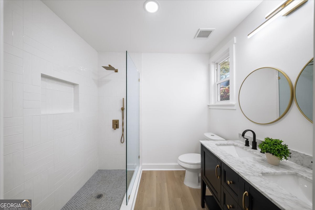 1255 Campbellton Road Atlanta - Photo 13