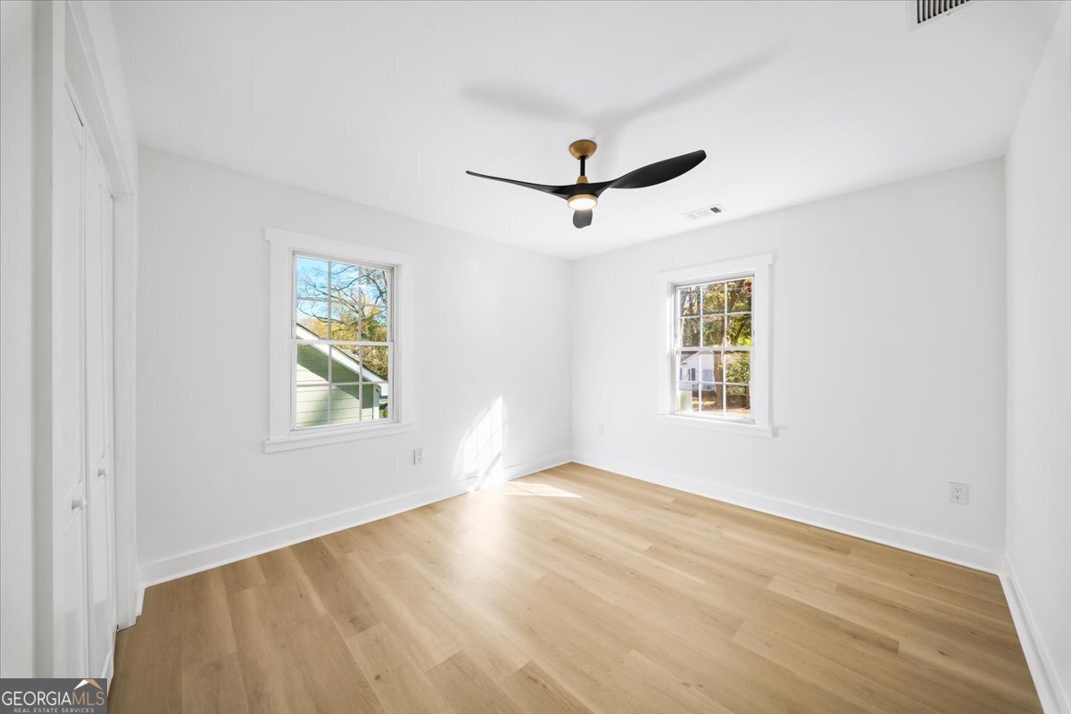 1255 Campbellton Road Atlanta - Photo 14