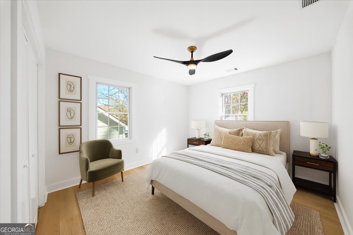 1255 Campbellton Road Atlanta - Photo 15