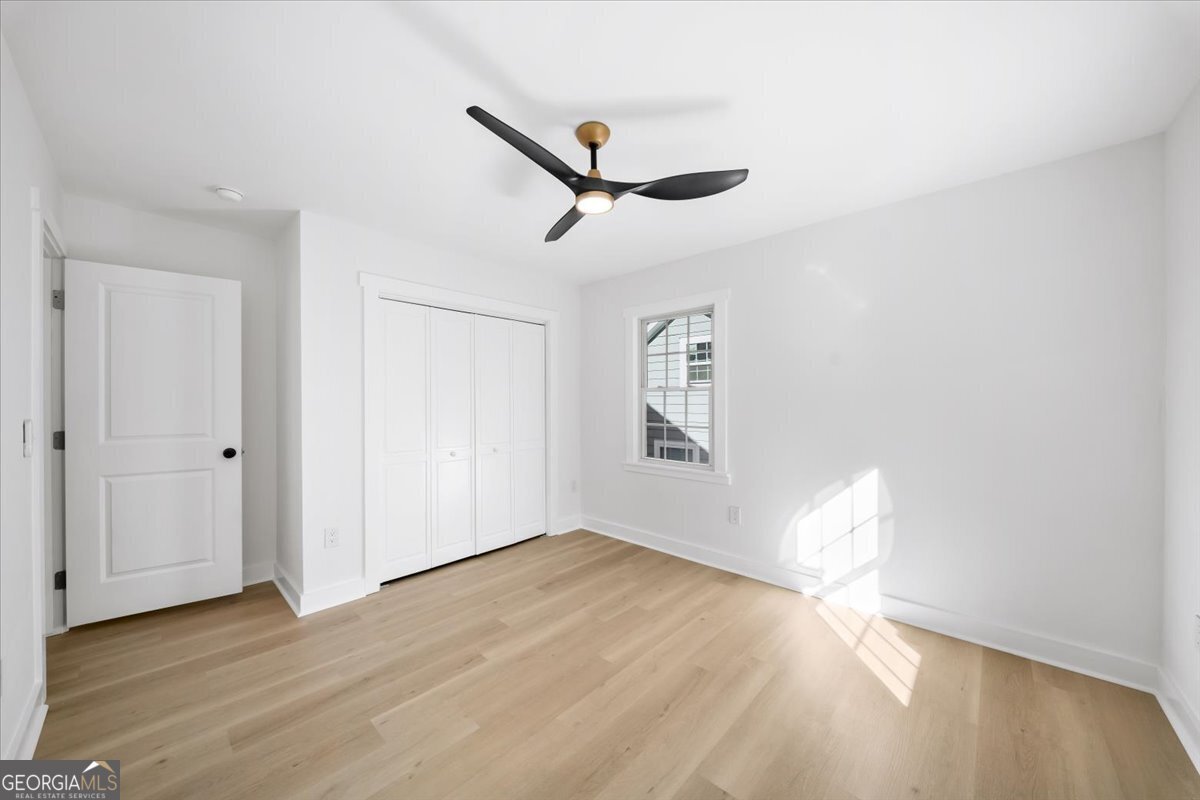 1255 Campbellton Road Atlanta - Photo 16