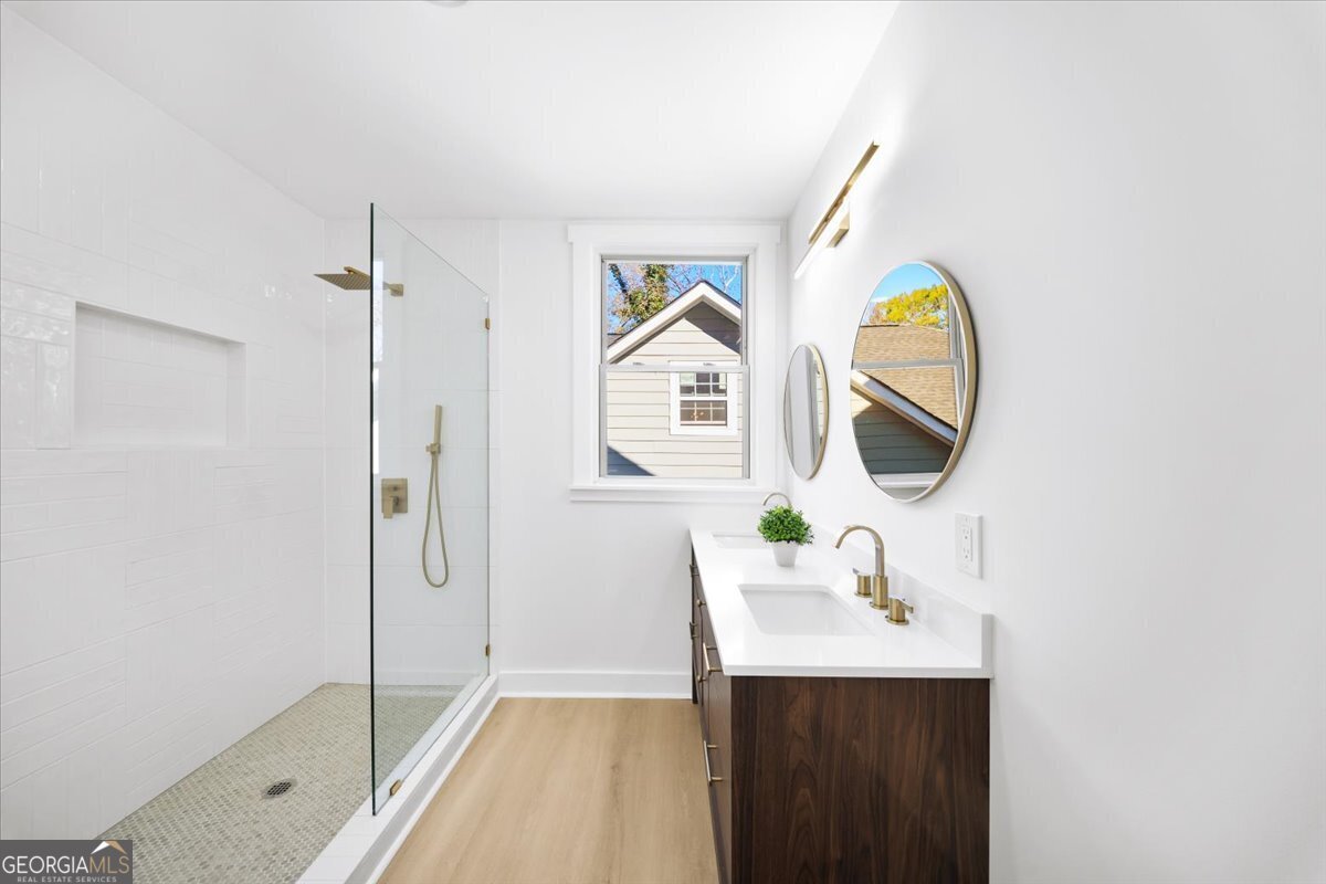 1255 Campbellton Road Atlanta - Photo 17