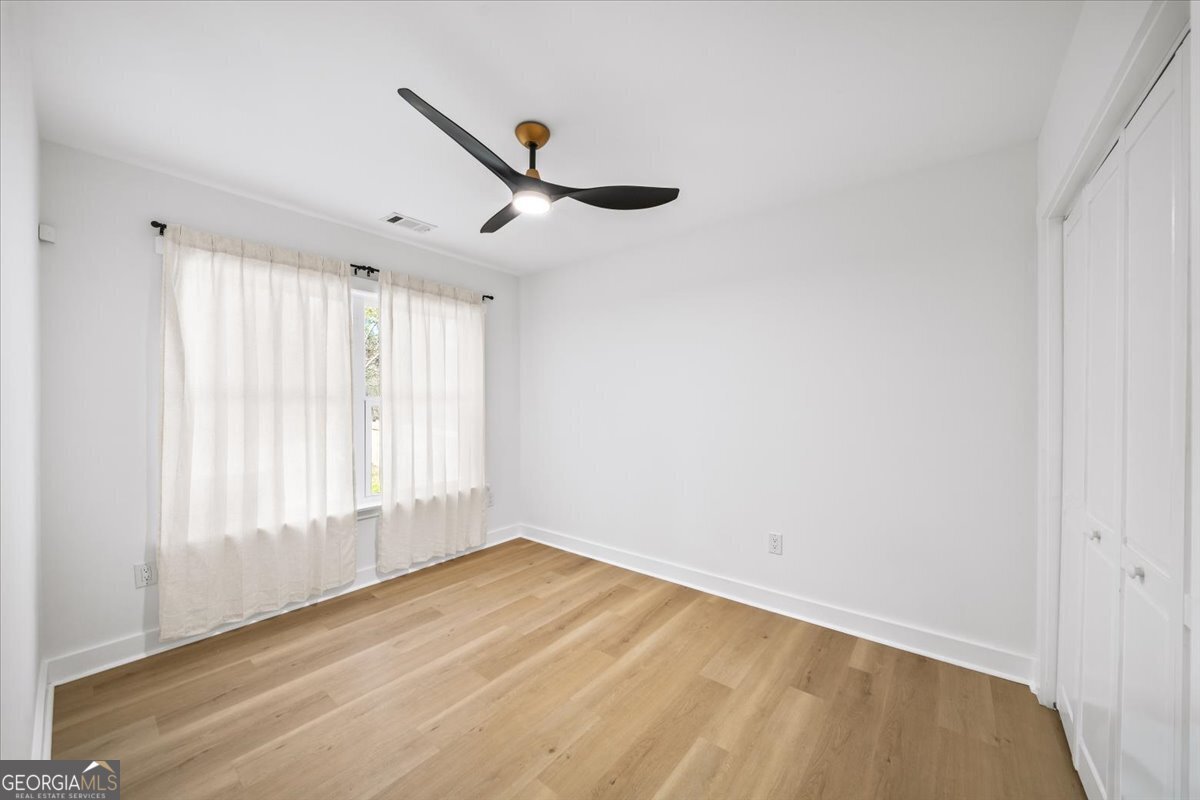 1255 Campbellton Road Atlanta - Photo 18