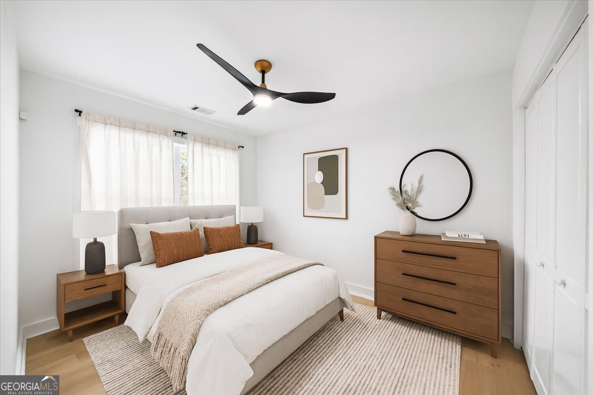 1255 Campbellton Road Atlanta - Photo 19