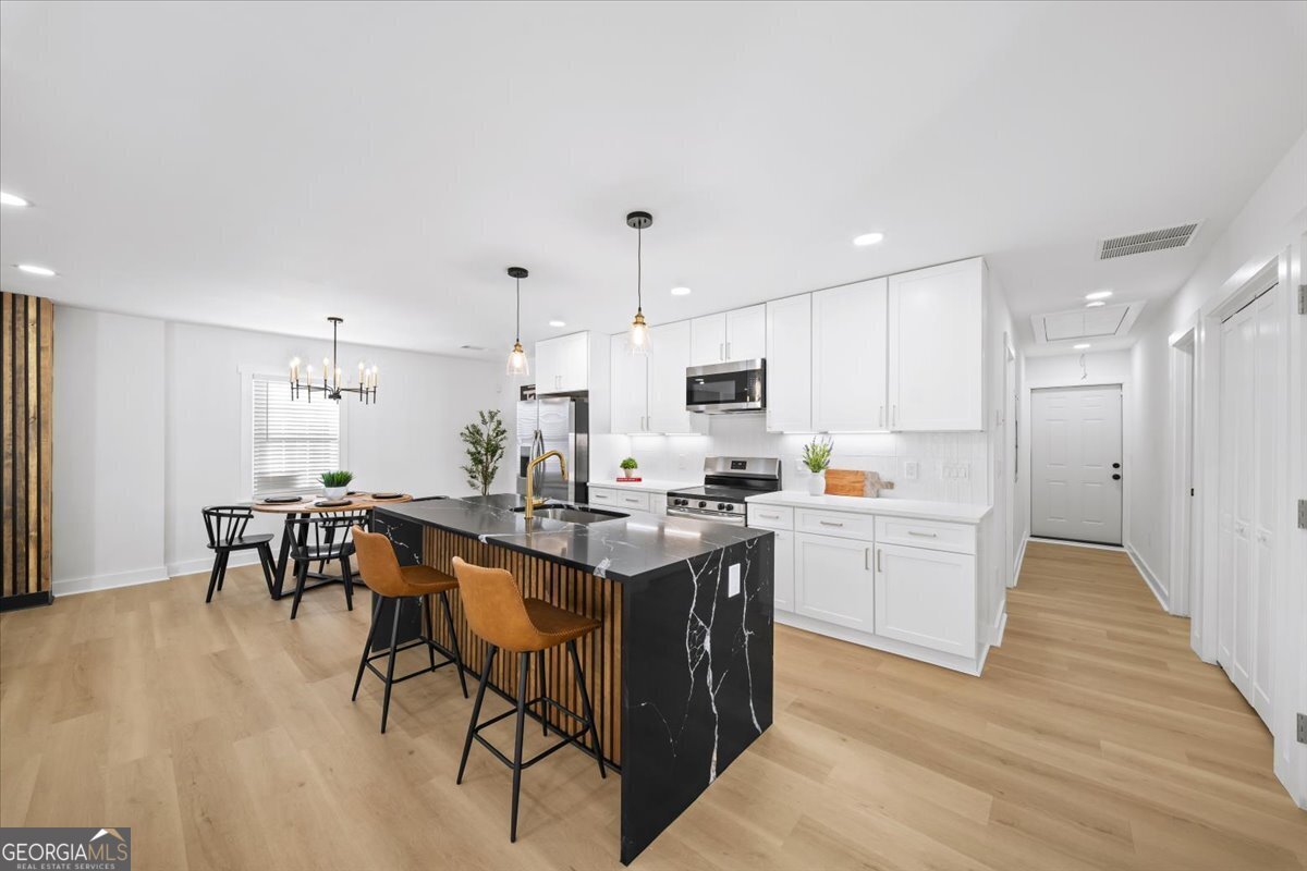 1255 Campbellton Road Atlanta - Photo 6