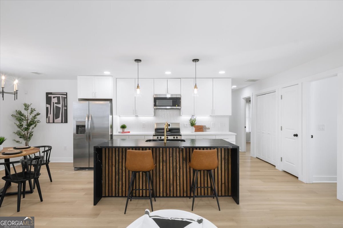 1255 Campbellton Road Atlanta - Photo 7