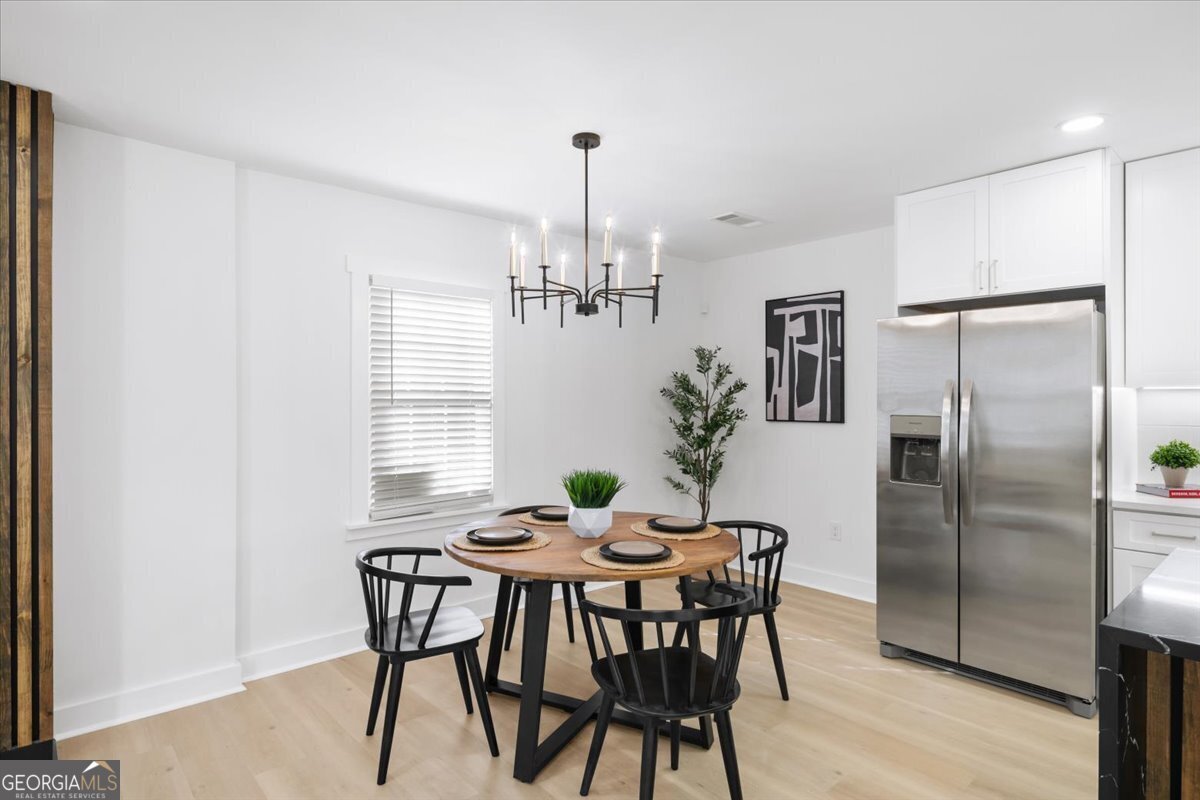 1255 Campbellton Road Atlanta - Photo 8