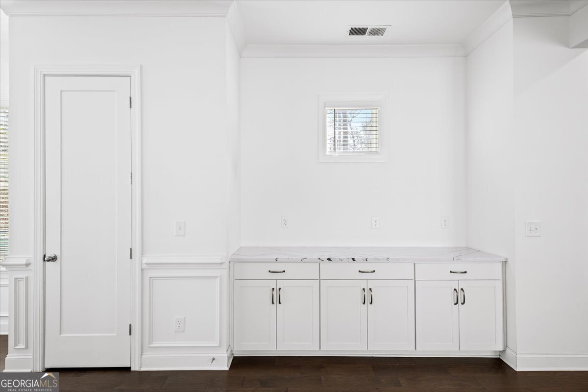 123 Ivey Way Woodstock - Photo 10