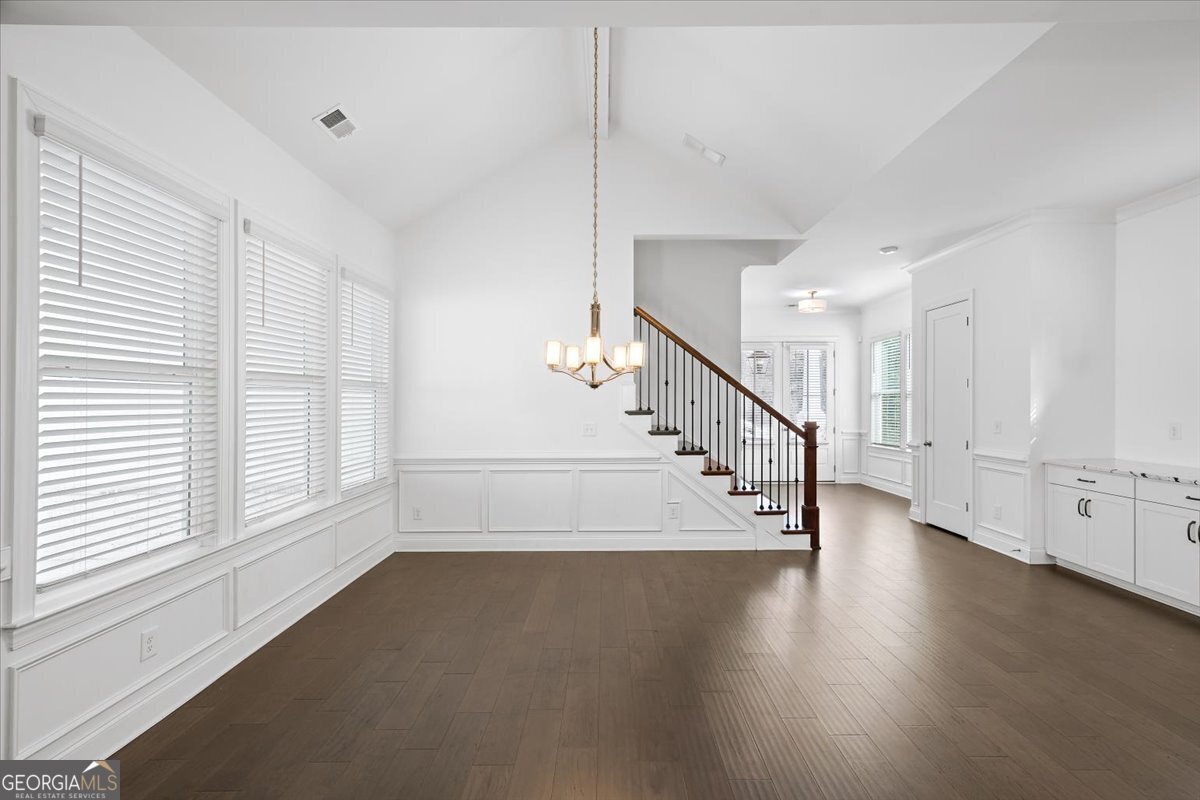 123 Ivey Way Woodstock - Photo 15