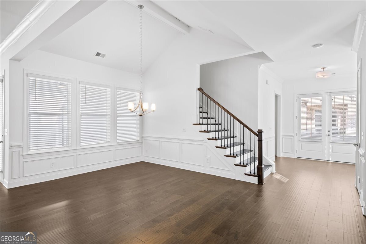 123 Ivey Way Woodstock - Photo 16