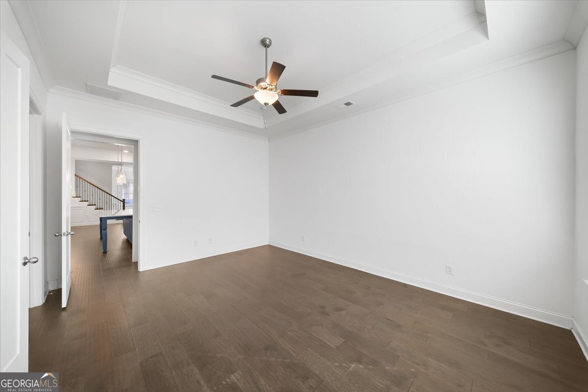 123 Ivey Way Woodstock - Photo 20