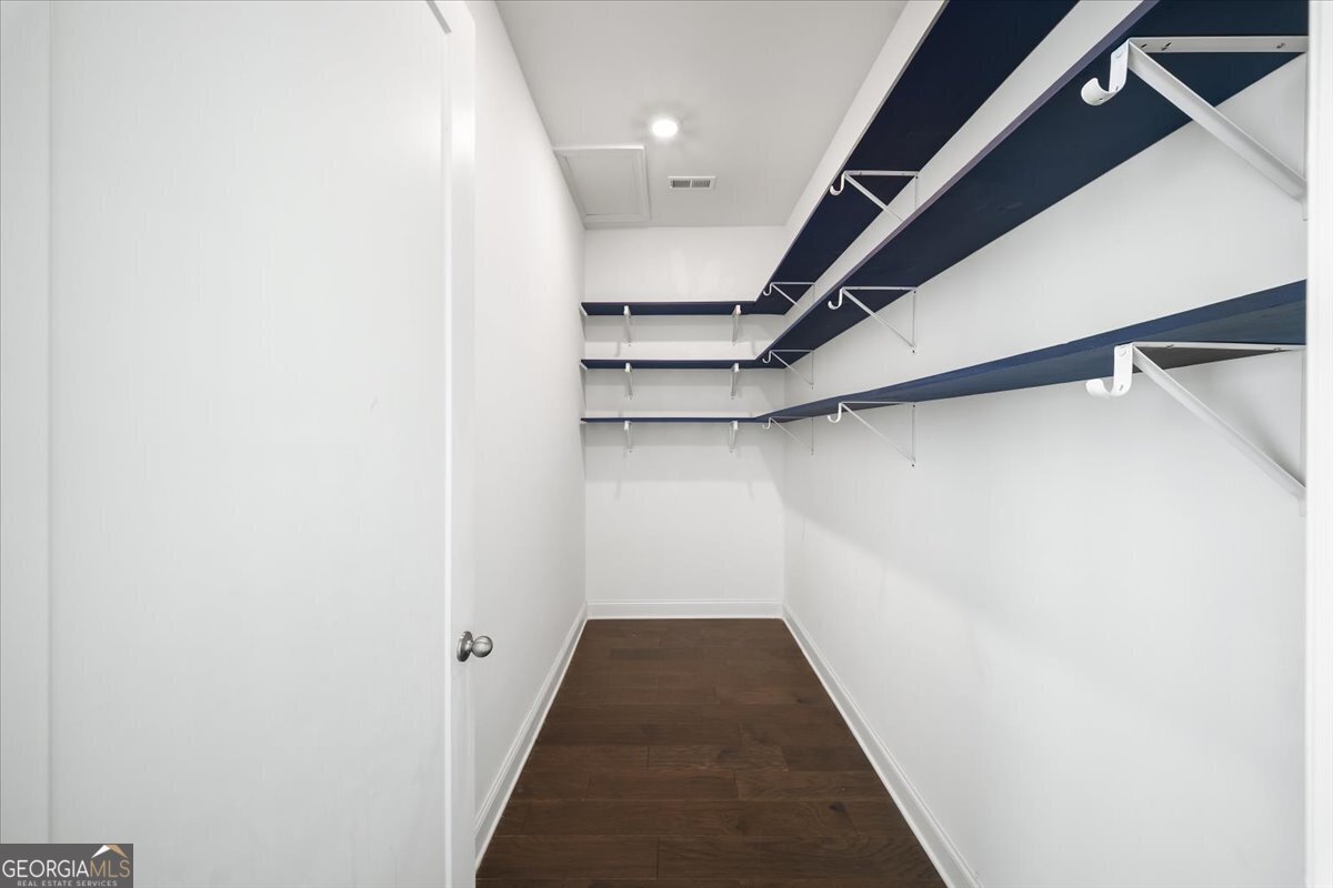 123 Ivey Way Woodstock - Photo 21