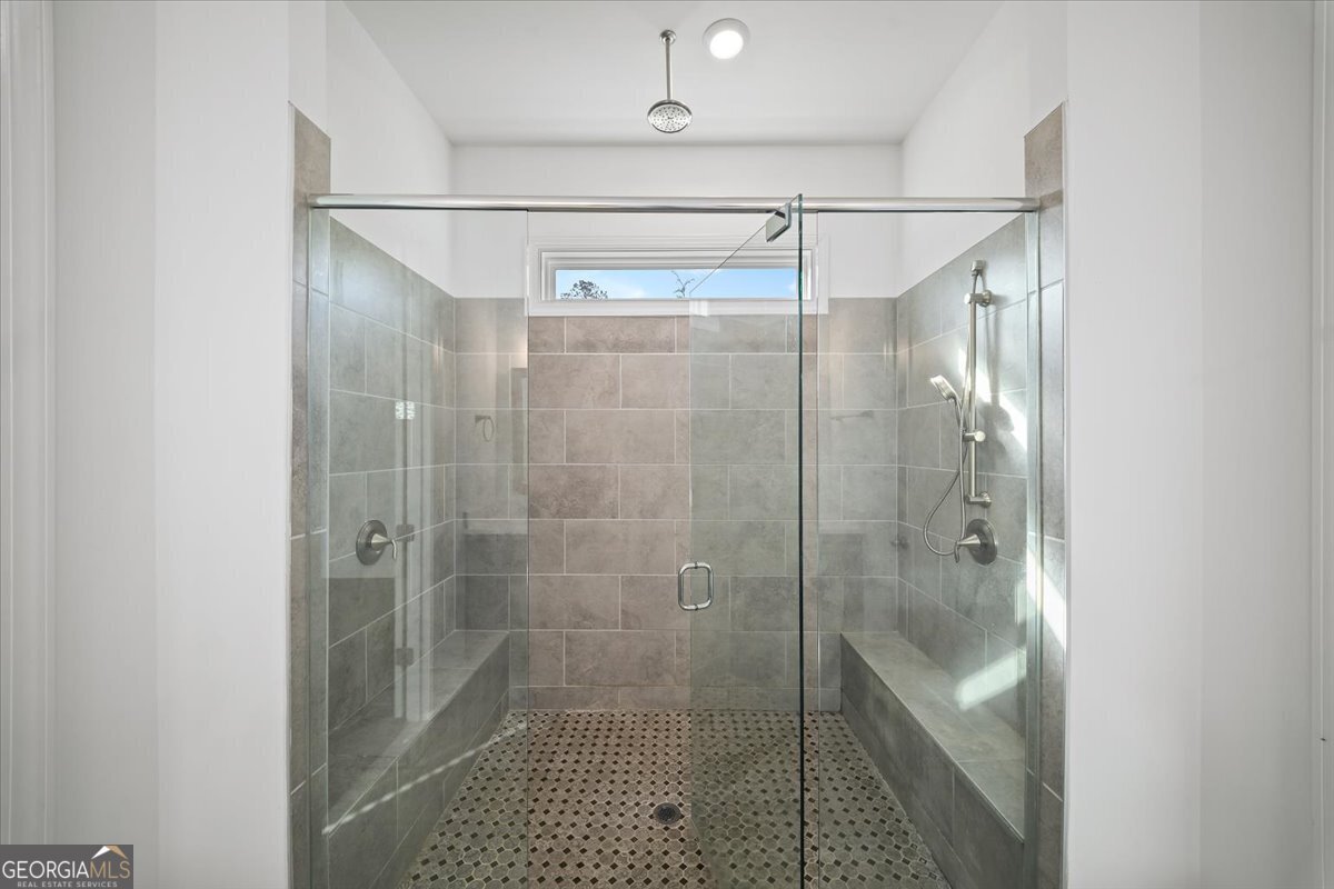 123 Ivey Way Woodstock - Photo 23