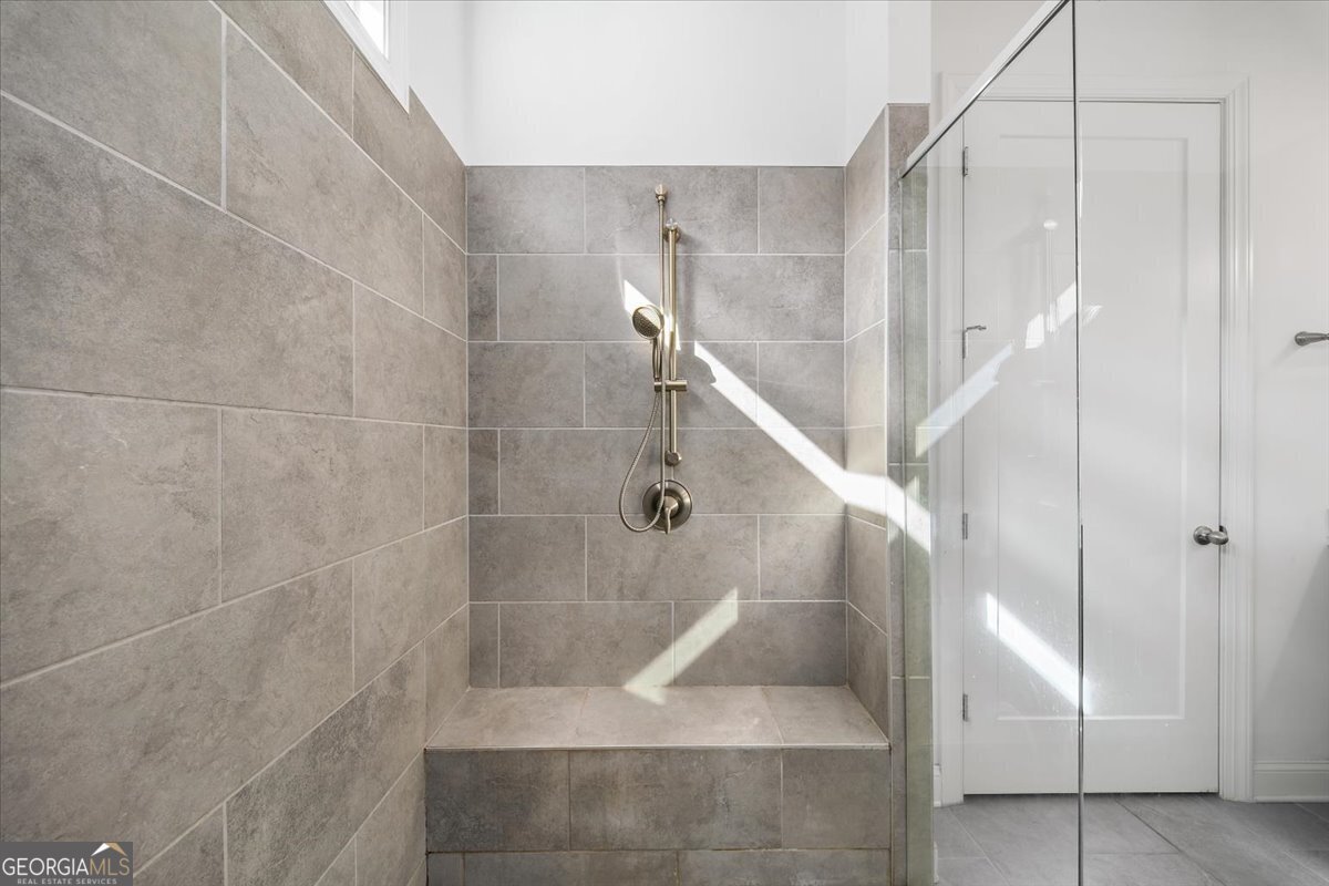 123 Ivey Way Woodstock - Photo 24