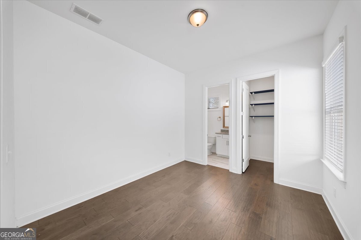 123 Ivey Way Woodstock - Photo 25