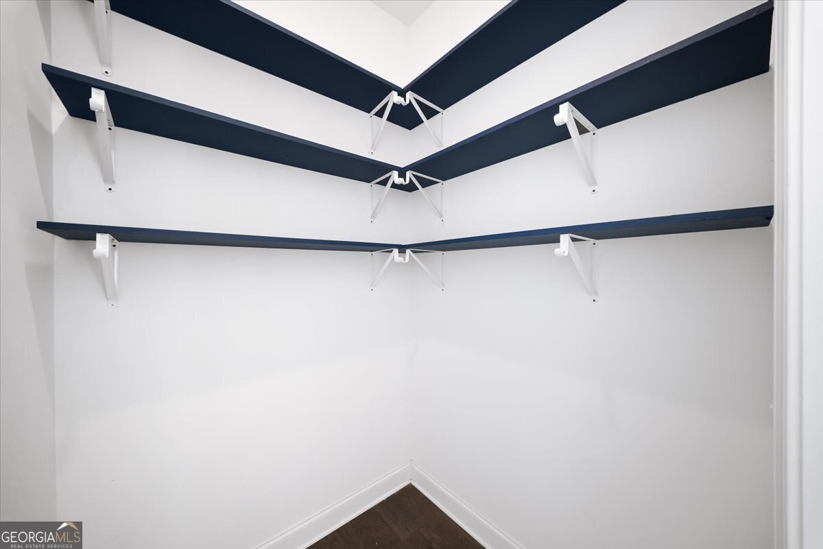 123 Ivey Way Woodstock - Photo 26