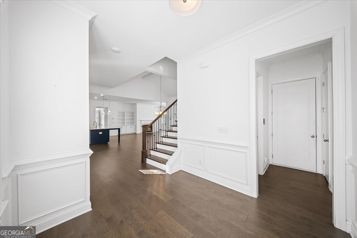 123 Ivey Way Woodstock - Photo 28