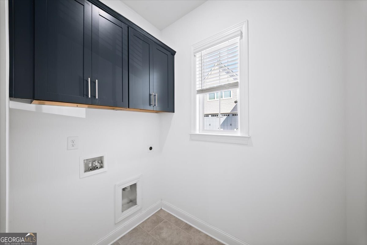 123 Ivey Way Woodstock - Photo 30