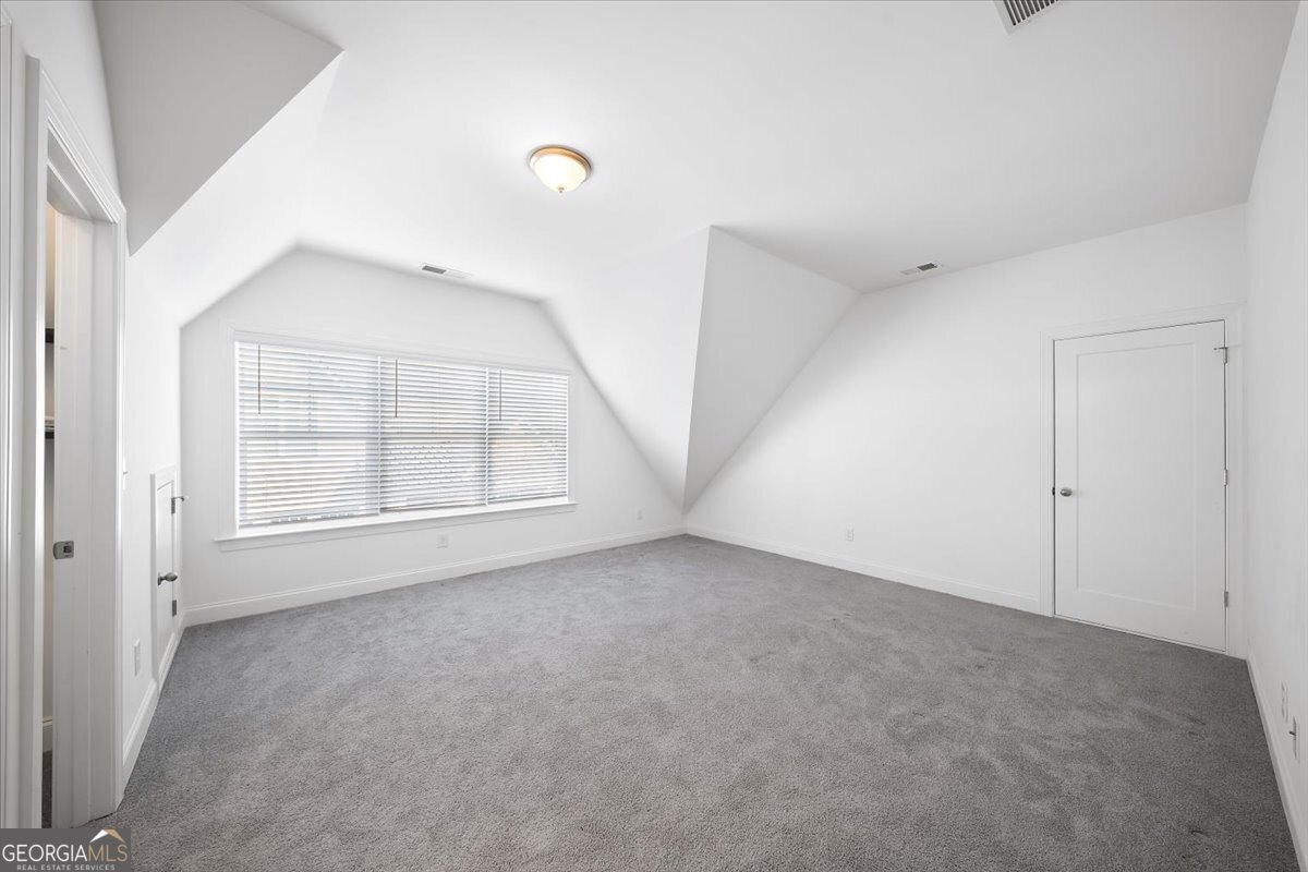 123 Ivey Way Woodstock - Photo 31