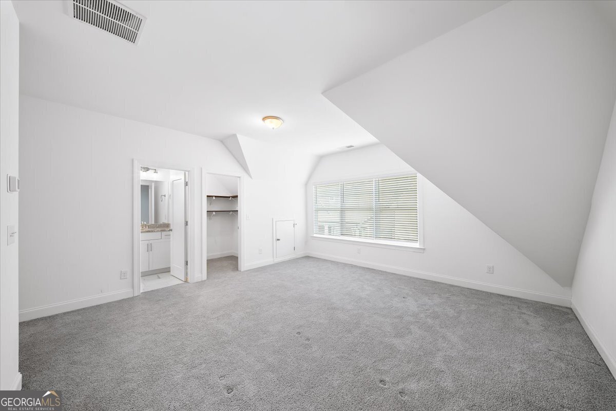 123 Ivey Way Woodstock - Photo 32