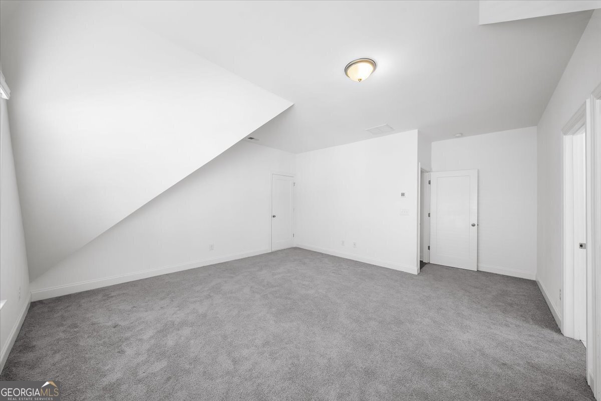 123 Ivey Way Woodstock - Photo 33