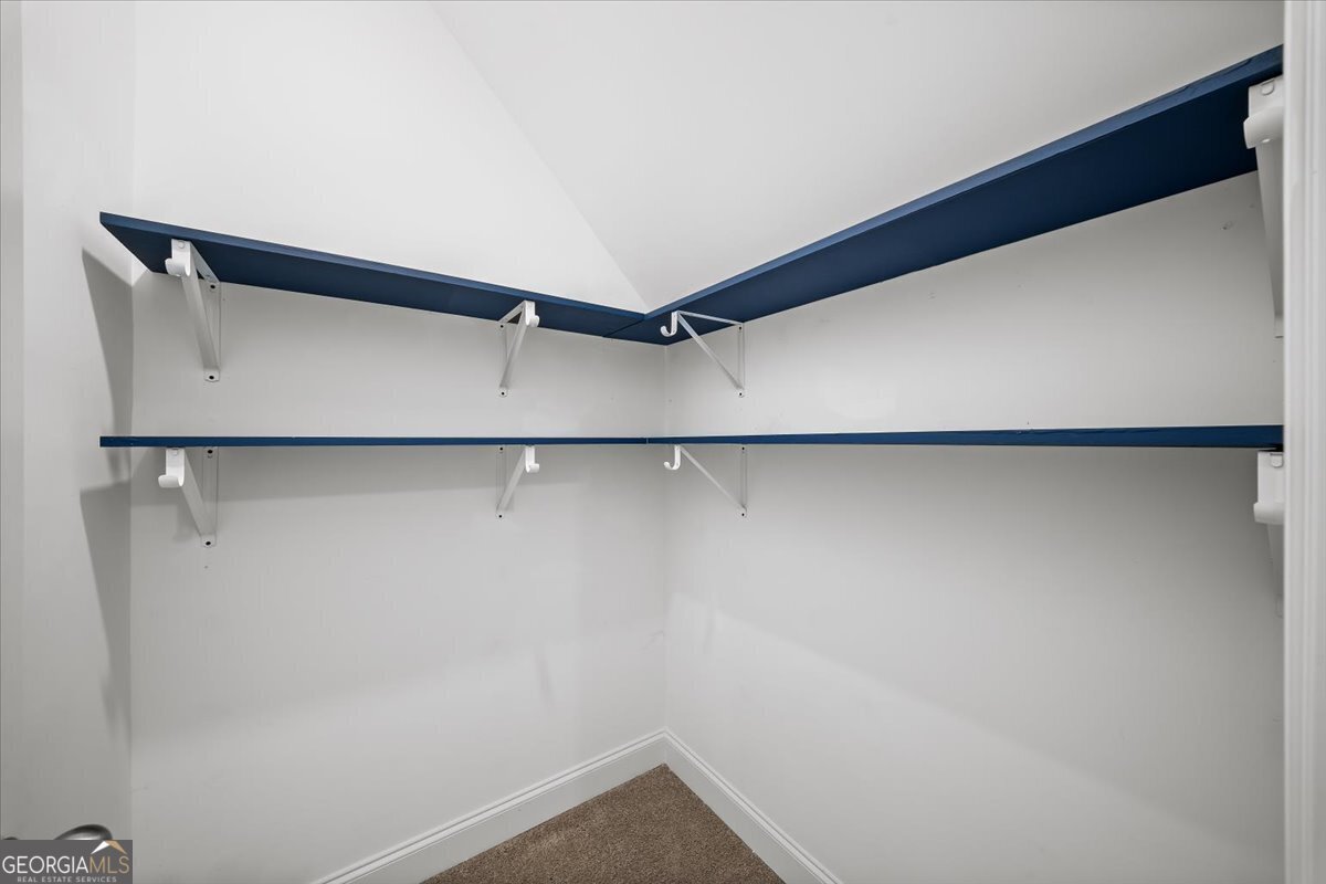 123 Ivey Way Woodstock - Photo 34