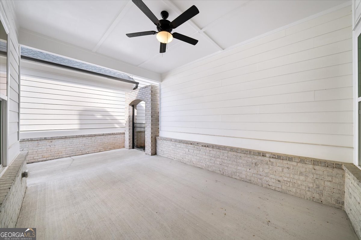 123 Ivey Way Woodstock - Photo 36