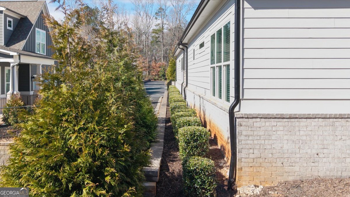 123 Ivey Way Woodstock - Photo 38