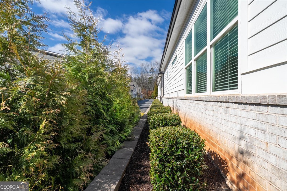 123 Ivey Way Woodstock - Photo 39