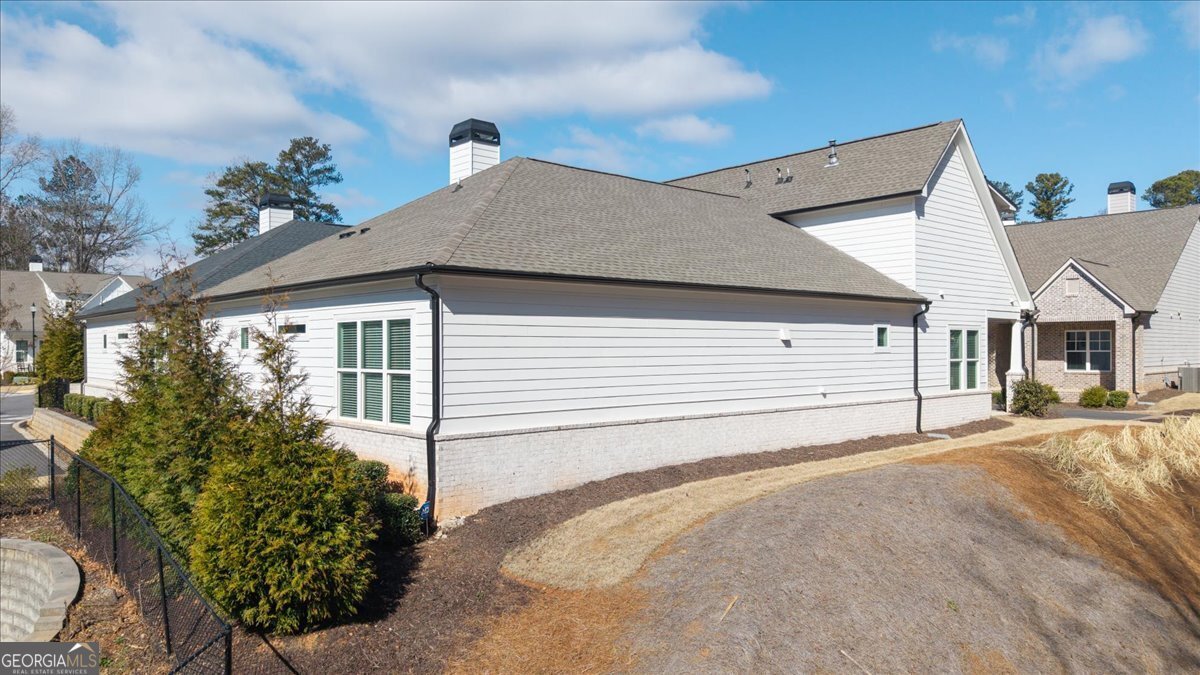 123 Ivey Way Woodstock - Photo 40