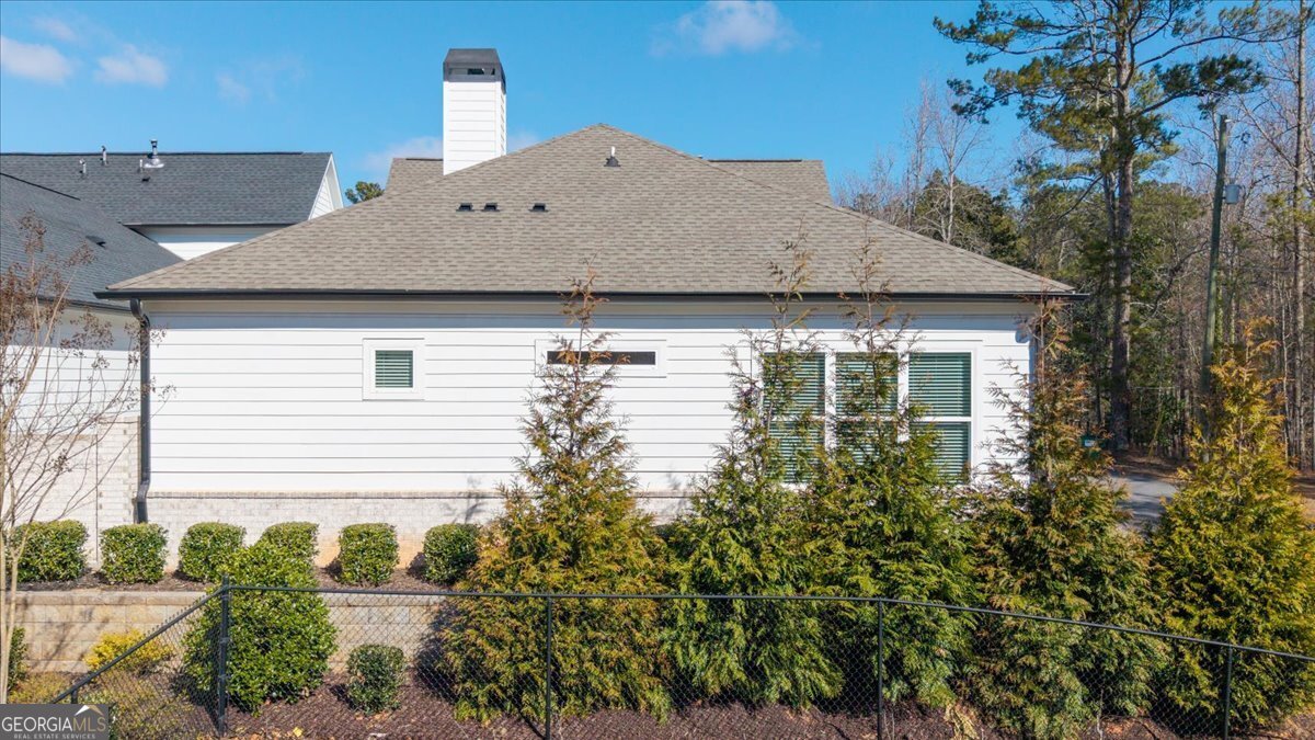 123 Ivey Way Woodstock - Photo 41