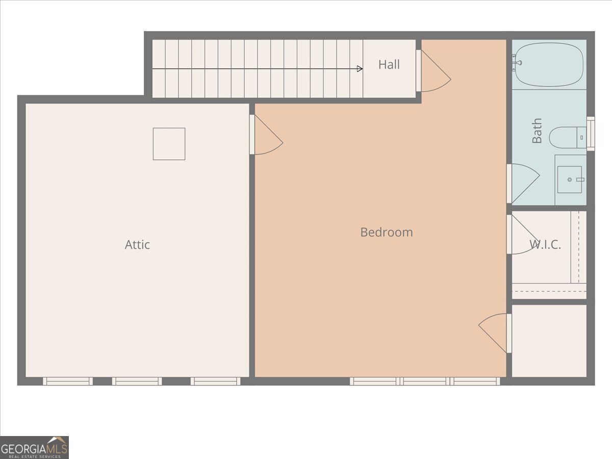 123 Ivey Way Woodstock - Photo 43