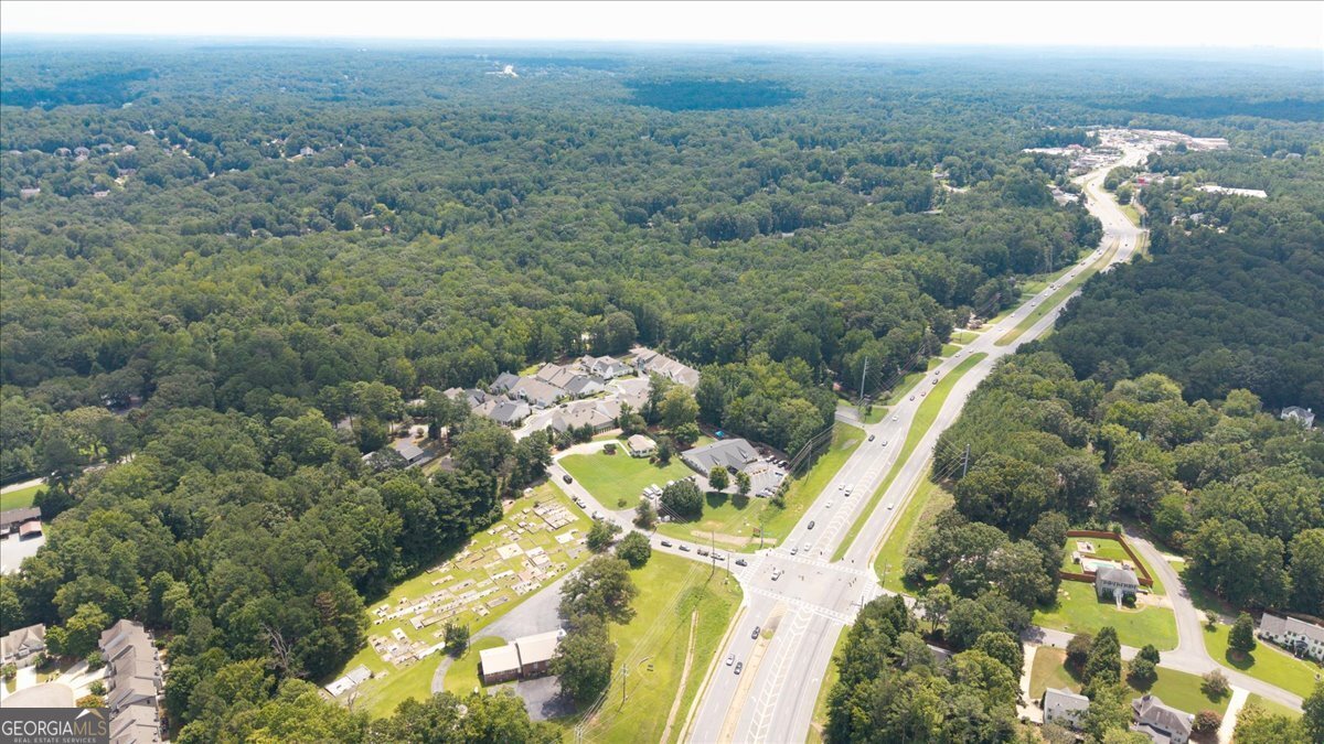 123 Ivey Way Woodstock - Photo 48