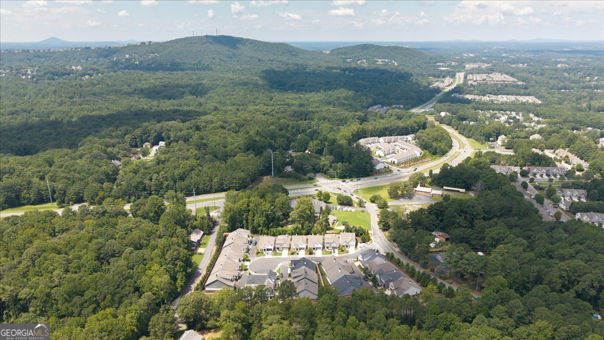 123 Ivey Way Woodstock - Photo 49