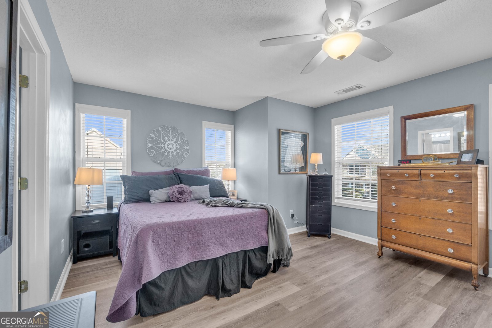 748 Vincent Drive Athens - Photo 10