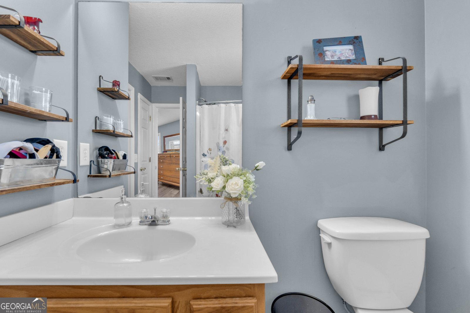 748 Vincent Drive Athens - Photo 11