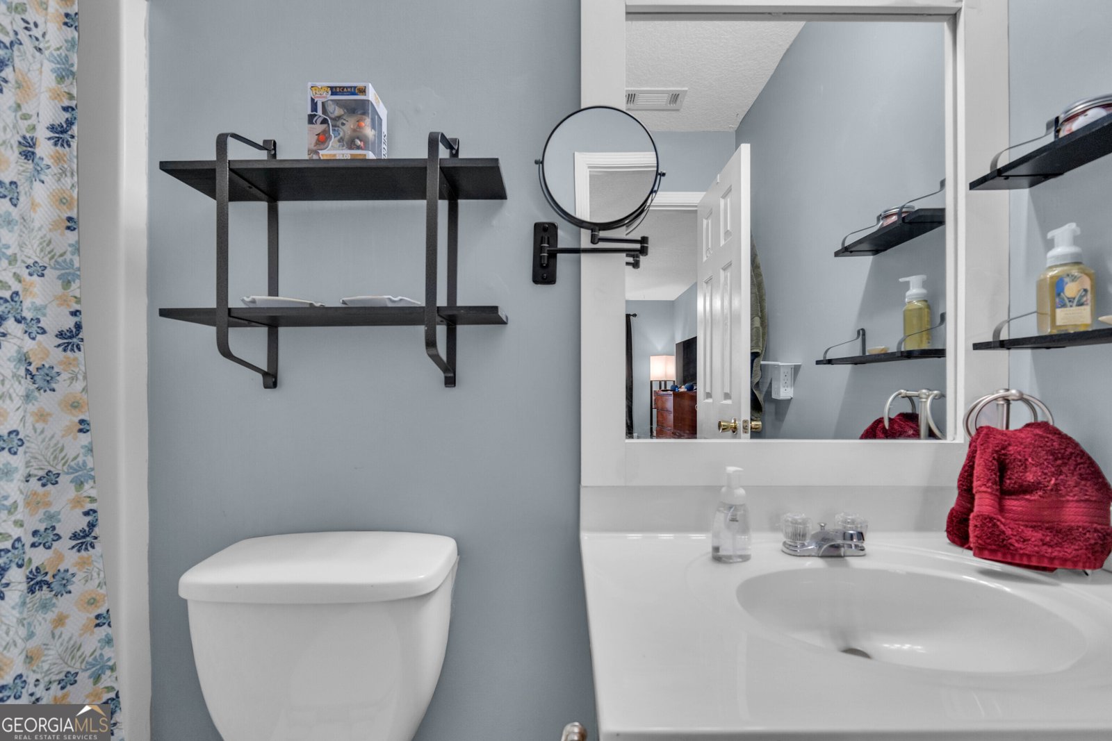 748 Vincent Drive Athens - Photo 13