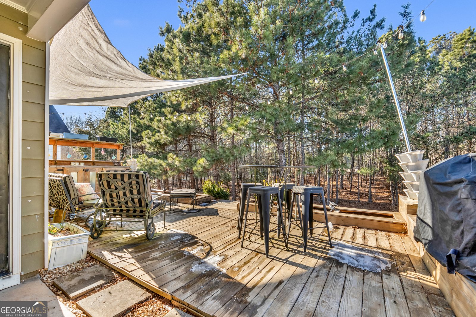 748 Vincent Drive Athens - Photo 14