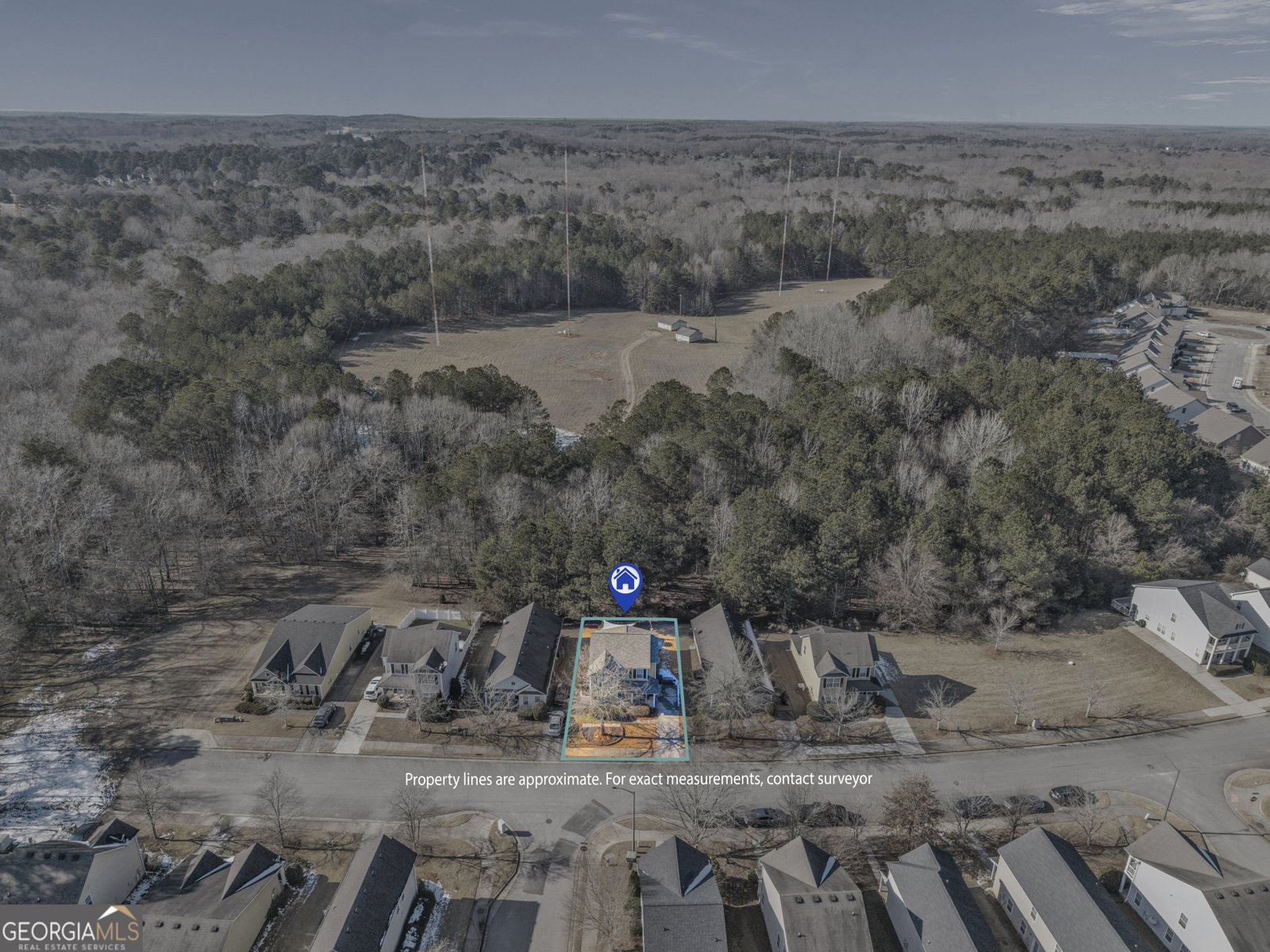 748 Vincent Drive Athens - Photo 17