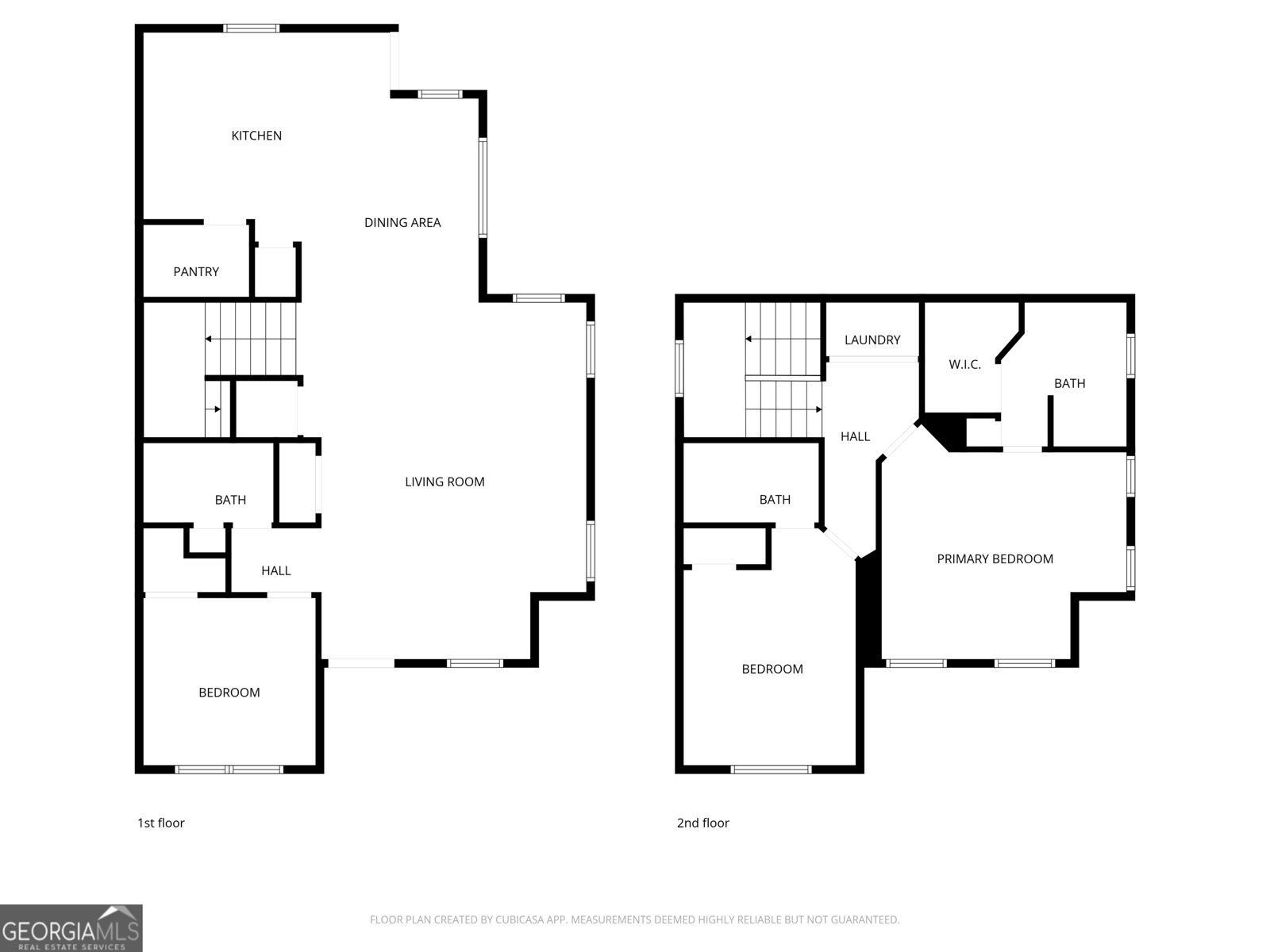 748 Vincent Drive Athens - Photo 18