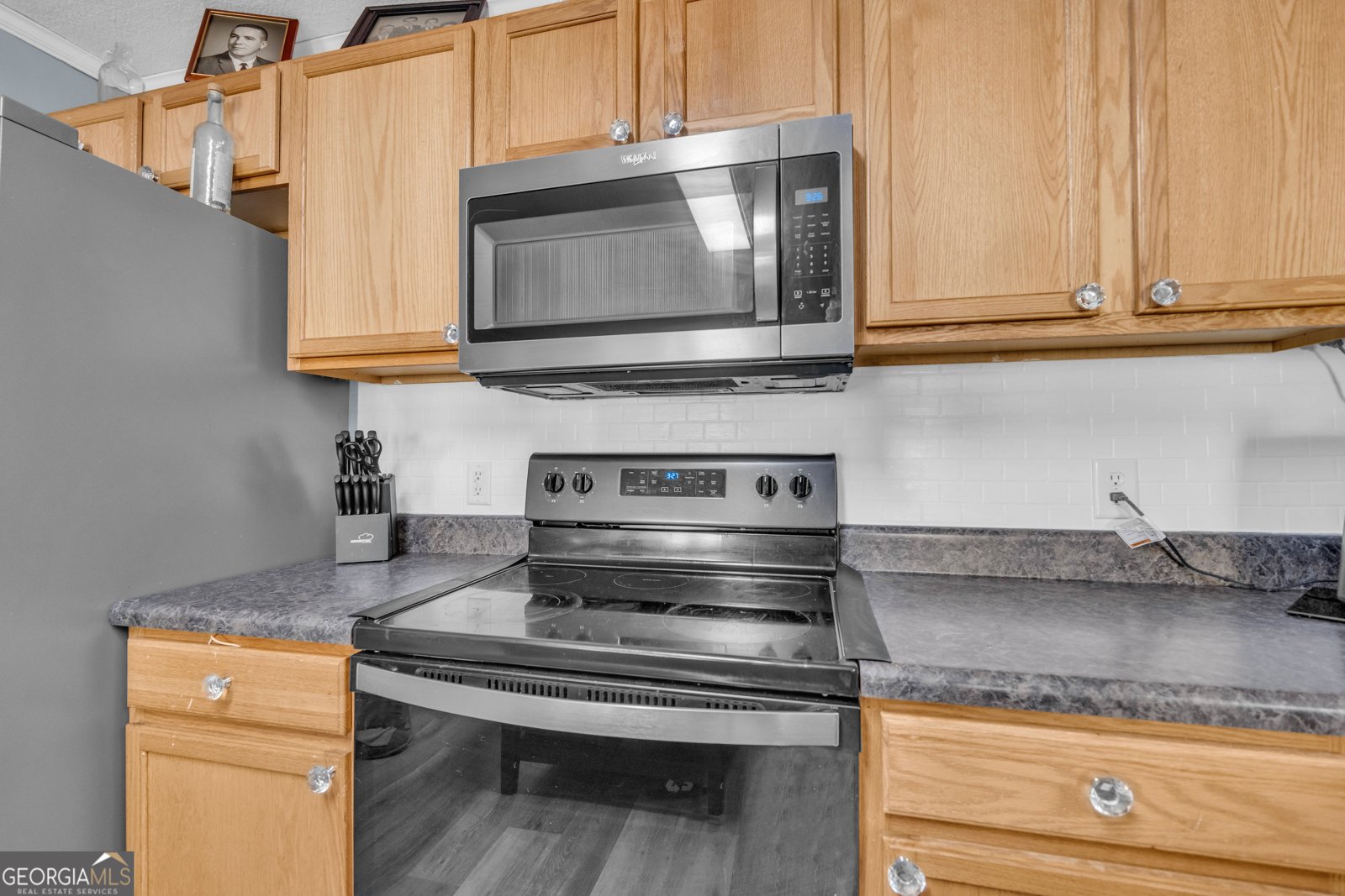 748 Vincent Drive Athens - Photo 8