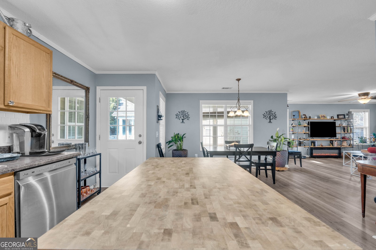 748 Vincent Drive Athens - Photo 9