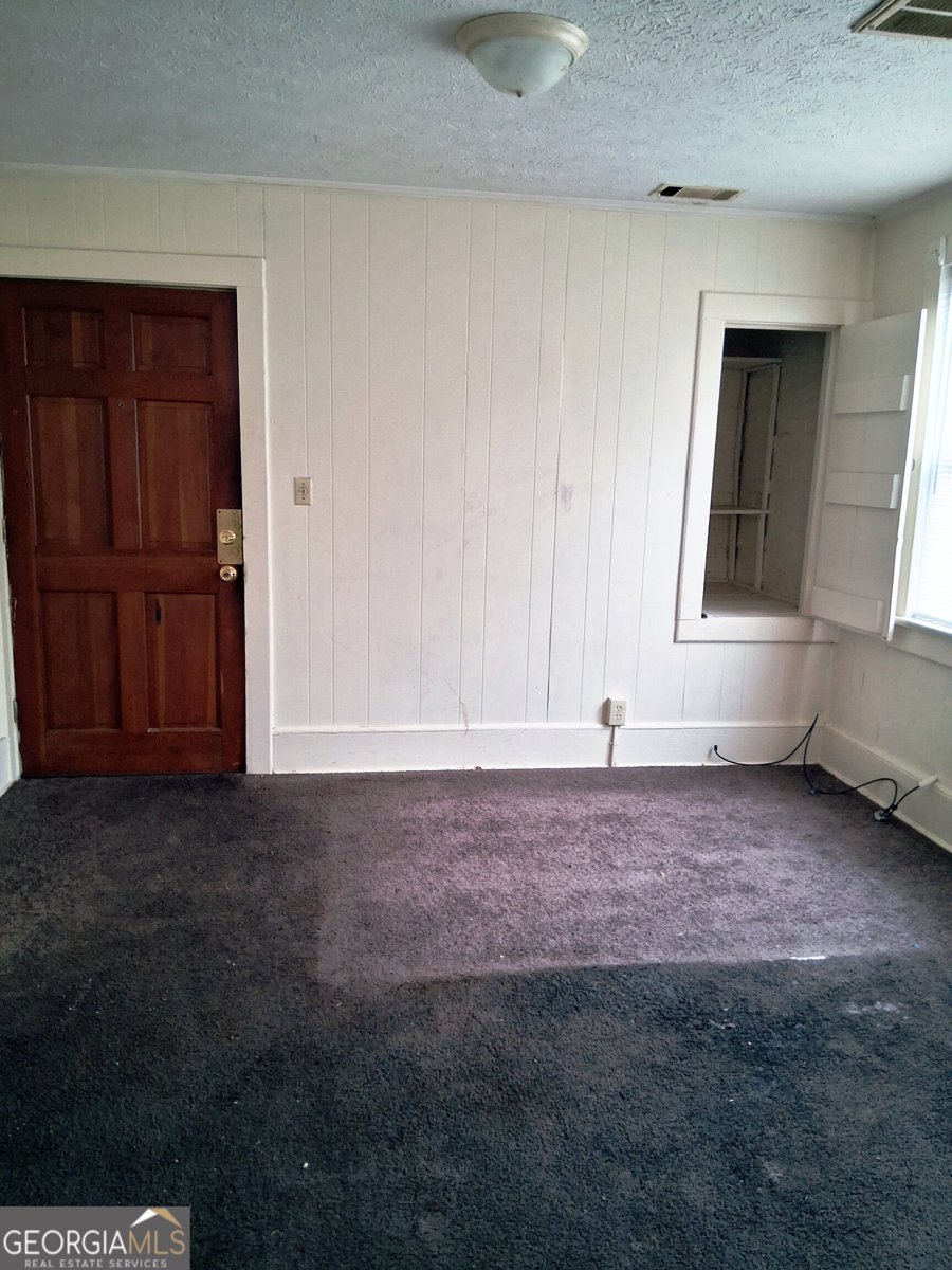 2722 Suwanee Avenue Macon - Photo 10