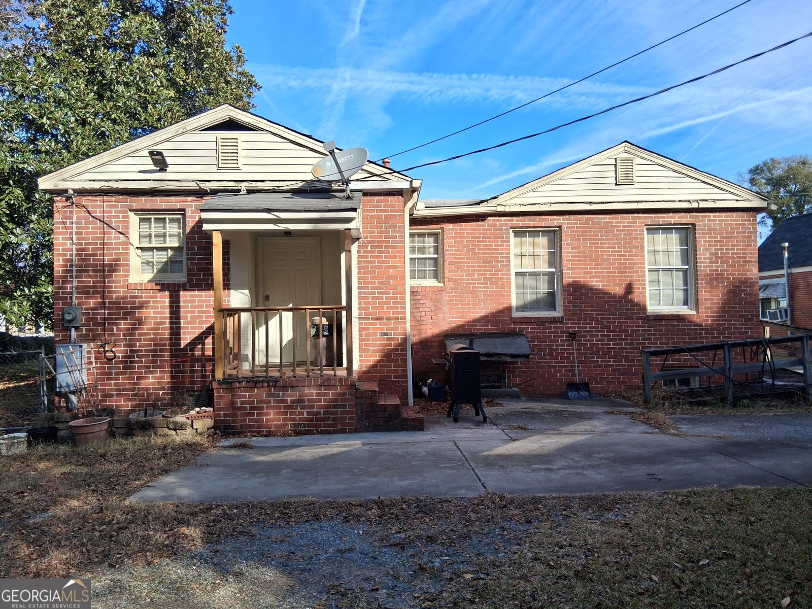 2722 Suwanee Avenue Macon - Photo 6