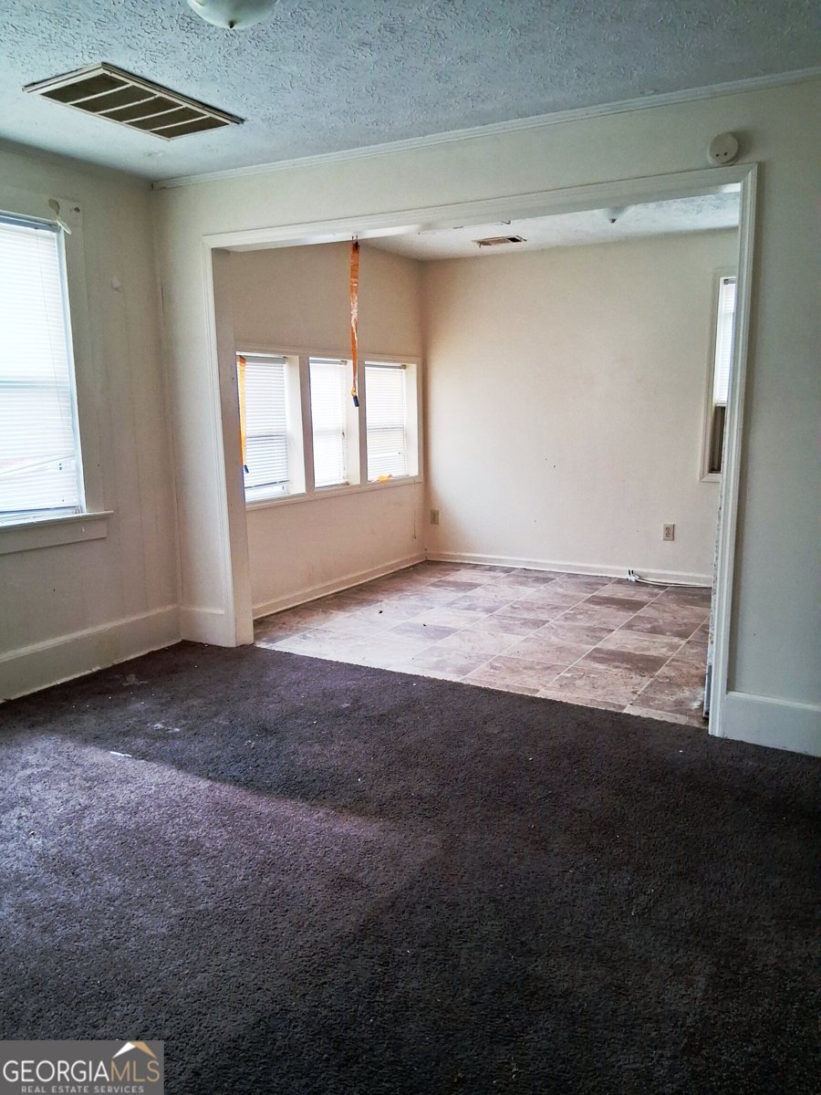 2722 Suwanee Avenue Macon - Photo 9