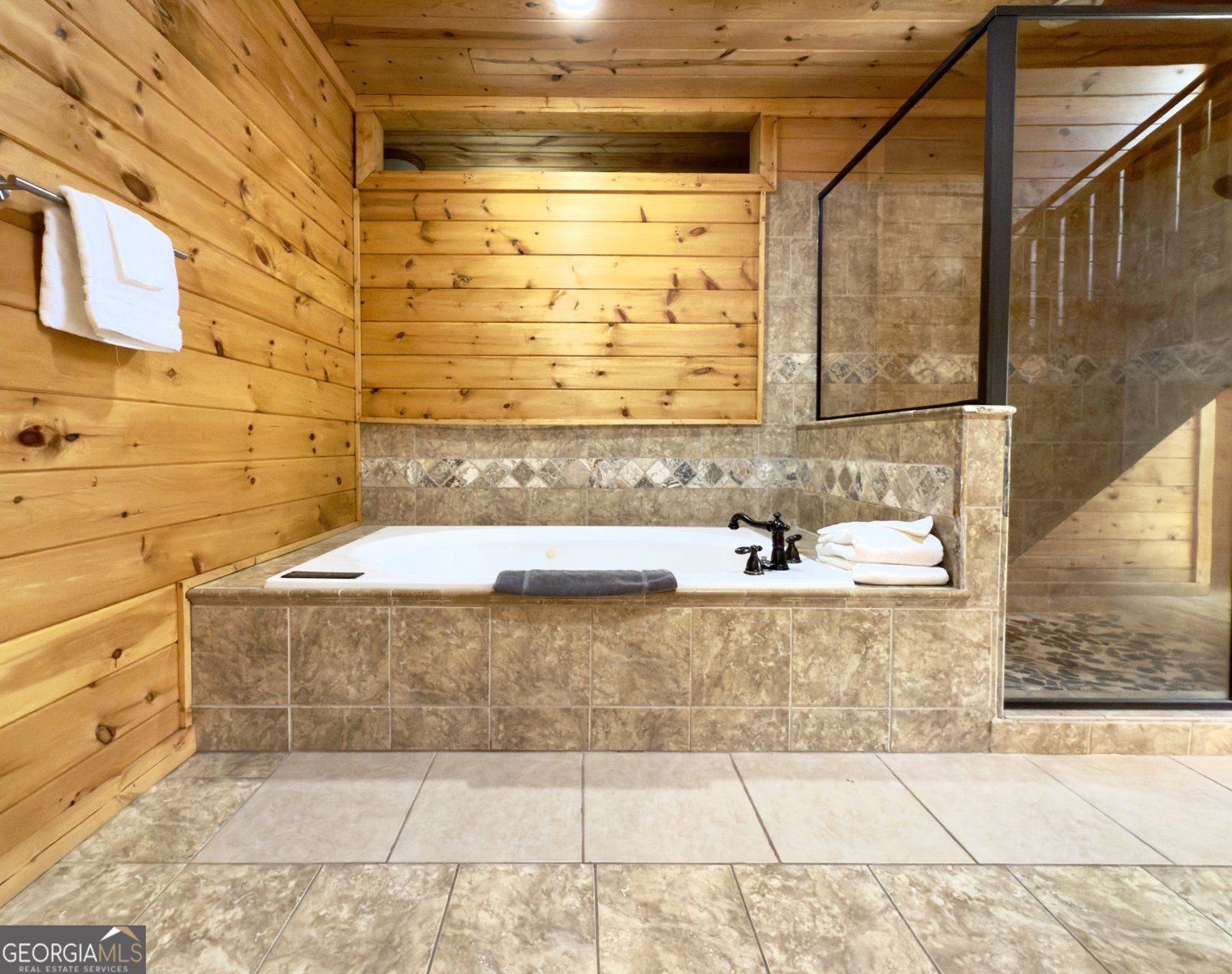 469 Vista View Place Cleveland - Photo 12