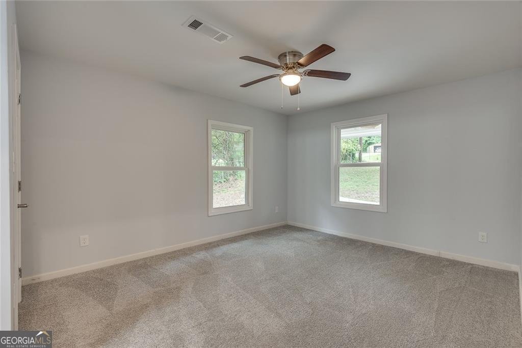 6030 Ridge Drive Mableton - Photo 13