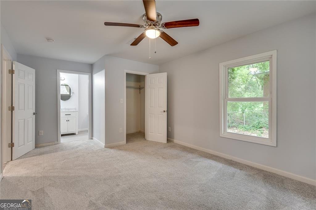 6030 Ridge Drive Mableton - Photo 14