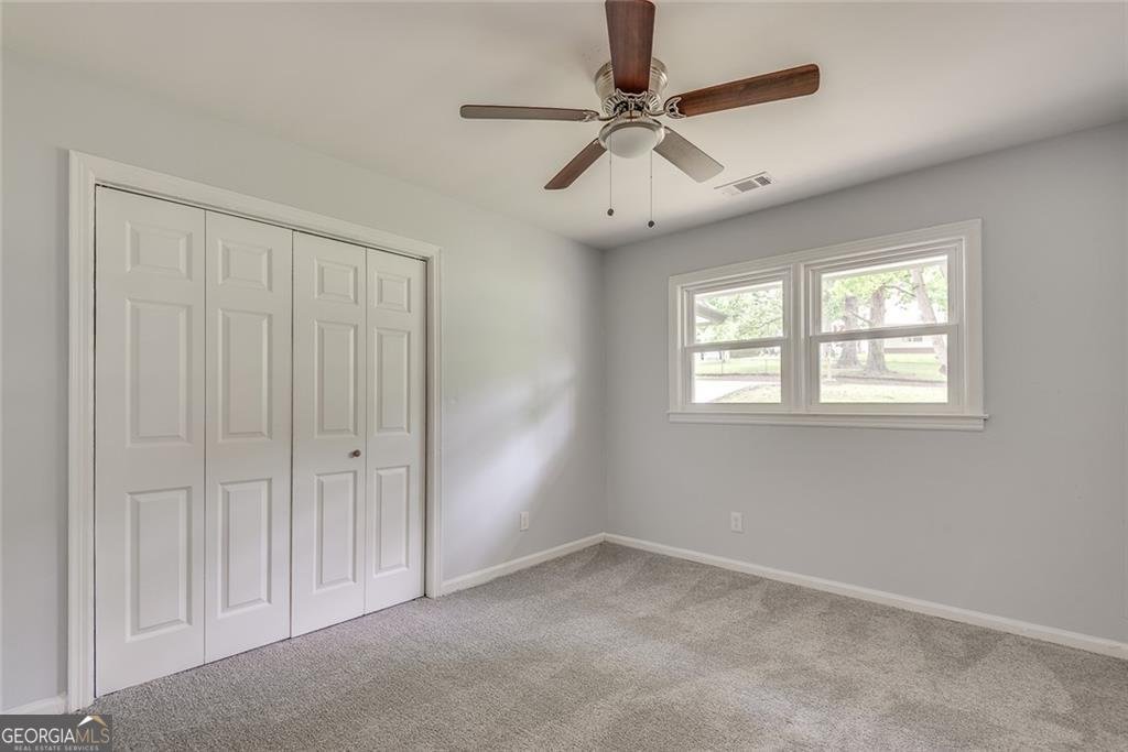 6030 Ridge Drive Mableton - Photo 17